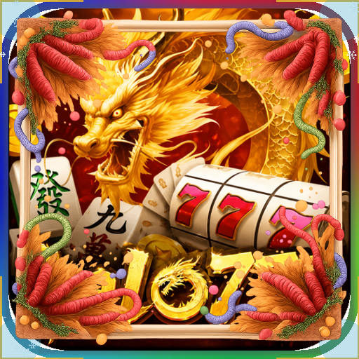 halo777 — galeri pratinjau - APK Resmi