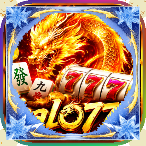 halo777 — galeri pratinjau Resmi APK